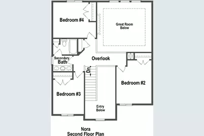 2922 E 1000 S #405, Spanish Fork, UT 84660 - Photo 4