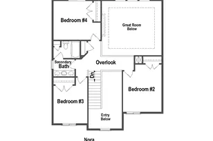 2922 E 1000 S, Spanish Fork, UT 84660 - Photo 4