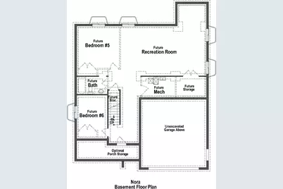 2922 E 1000 S #405, Spanish Fork, UT 84660 - Photo 2