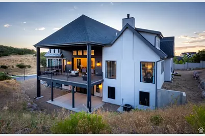 3247 S Mapleton Estates Dr, Mapleton, UT 84664 - Photo 66