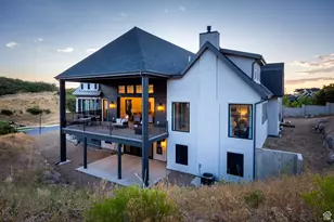 3247 S Mapleton Ests Dr, Mapleton, UT 84664 - Photo 66