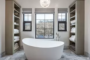 3247 S Mapleton Ests Dr, Mapleton, UT 84664 - Photo 44