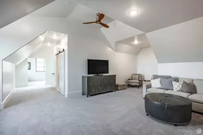 3247 S Mapleton Estates Dr, Mapleton, UT 84664 - Photo 58