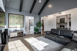 3247 S Mapleton Ests Dr, Mapleton, UT 84664 - Photo 30