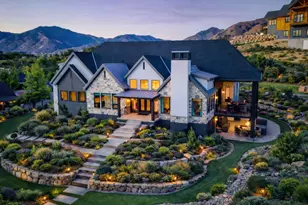 3247 S Mapleton Ests Dr, Mapleton, UT 84664 - Photo 70