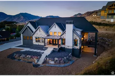 3247 S Mapleton Estates Dr, Mapleton, UT 84664 - Photo 60