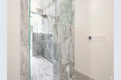 3247 S Mapleton Estates Dr, Mapleton, UT 84664 - Photo 42