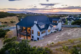 3247 S Mapleton Ests Dr, Mapleton, UT 84664 - Photo 62