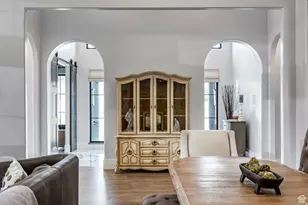 3247 S Mapleton Ests Dr, Mapleton, UT 84664 - Photo 32