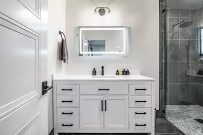 3247 S Mapleton Estates Dr, Mapleton, UT 84664 - Photo 50