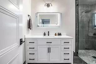 3247 S Mapleton Ests Dr, Mapleton, UT 84664 - Photo 50