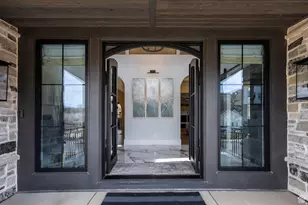 3247 S Mapleton Ests Dr, Mapleton, UT 84664 - Photo 20