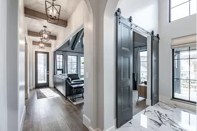 3247 S Mapleton Estates Dr, Mapleton, UT 84664 - Photo 36