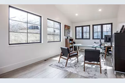 3247 S Mapleton Estates Dr, Mapleton, UT 84664 - Photo 18