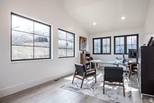 3247 S Mapleton Ests Dr, Mapleton, UT 84664 - Photo 18