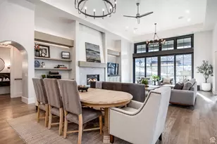 3247 S Mapleton Ests Dr, Mapleton, UT 84664 - Photo 26