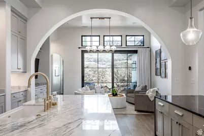 3247 S Mapleton Estates Dr, Mapleton, UT 84664 - Photo 28