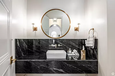 3247 S Mapleton Estates Dr, Mapleton, UT 84664 - Photo 44