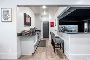 3247 S Mapleton Ests Dr, Mapleton, UT 84664 - Photo 52