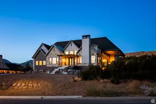 3247 S Mapleton Ests Dr, Mapleton, UT 84664 - Photo 2