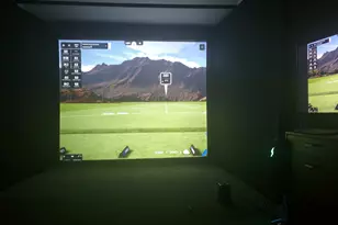 3247 S Mapleton Ests Dr, Mapleton, UT 84664 - Photo 18