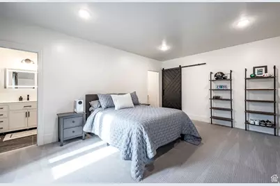 3247 S Mapleton Estates Dr, Mapleton, UT 84664 - Photo 48