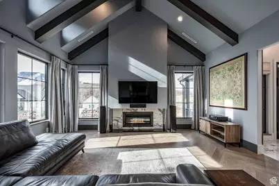 3247 S Mapleton Estates Dr, Mapleton, UT 84664 - Photo 14