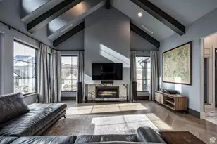 3247 S Mapleton Ests Dr, Mapleton, UT 84664 - Photo 14