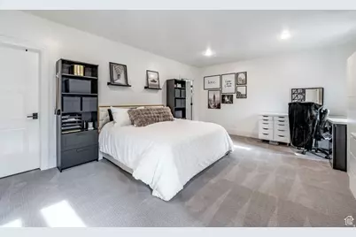 3247 S Mapleton Estates Dr, Mapleton, UT 84664 - Photo 46