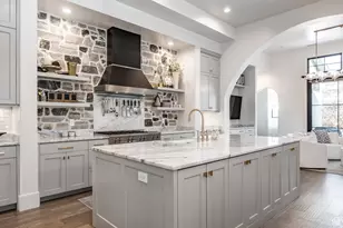 3247 S Mapleton Ests Dr, Mapleton, UT 84664 - Photo 26