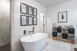 3247 S Mapleton Ests Dr, Mapleton, UT 84664 - Photo 46