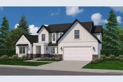 2887 E 1000 S #403, Spanish Fork, UT 84660 - Photo 1