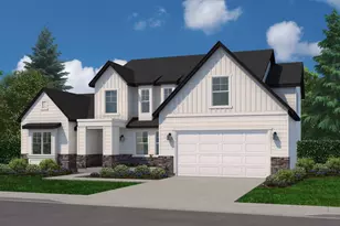 2887 E 1000 S, Spanish Fork, UT 84660 - Photo 1