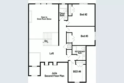 2887 E 1000 S #403, Spanish Fork, UT 84660 - Photo 4