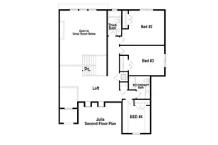 2887 E 1000 S, Spanish Fork, UT 84660 - Photo 4