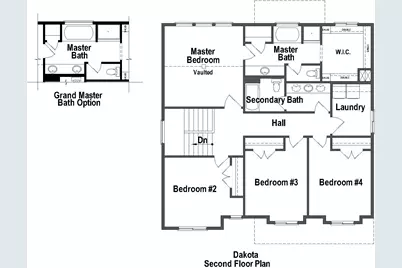 2919 E 1000 S #402, Spanish Fork, UT 84660 - Photo 4