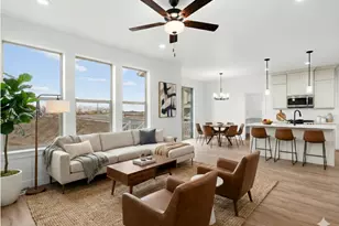 2919 E 1000 S, Spanish Fork, UT 84660 - Photo 2