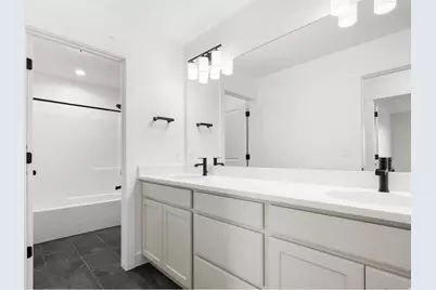 2919 E 1000 S #402, Spanish Fork, UT 84660 - Photo 10