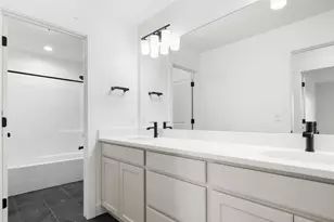 2919 E 1000 S, Spanish Fork, UT 84660 - Photo 10