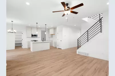 2919 E 1000 S #402, Spanish Fork, UT 84660 - Photo 4