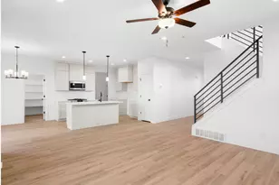 2919 E 1000 S, Spanish Fork, UT 84660 - Photo 4