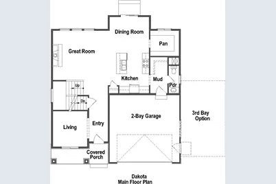 2919 E 1000 S #402, Spanish Fork, UT 84660 - Photo 12