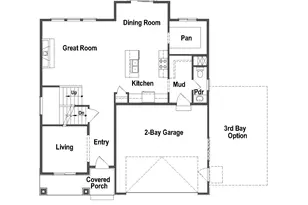 2919 E 1000 S, Spanish Fork, UT 84660 - Photo 12