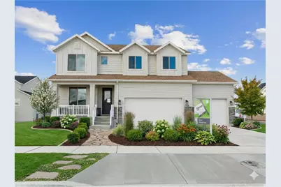 2919 E 1000 S #402, Spanish Fork, UT 84660 - Photo 1