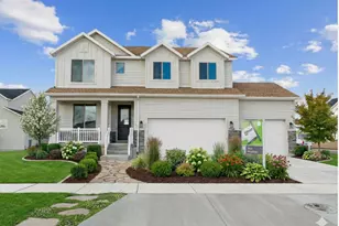 2919 E 1000 S, Spanish Fork, UT 84660 - Photo 1