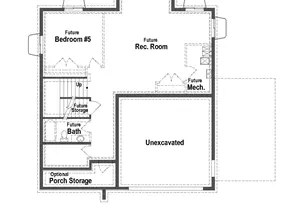 2919 E 1000 S, Spanish Fork, UT 84660 - Photo 2