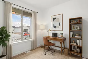 2919 E 1000 S, Spanish Fork, UT 84660 - Photo 6