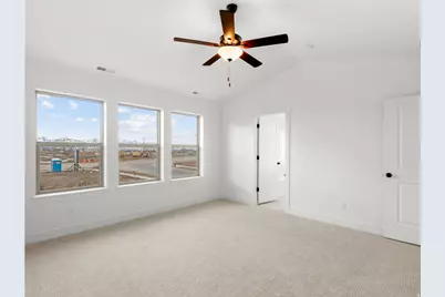 2919 E 1000 S #402, Spanish Fork, UT 84660 - Photo 8