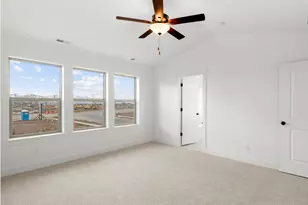 2919 E 1000 S, Spanish Fork, UT 84660 - Photo 8