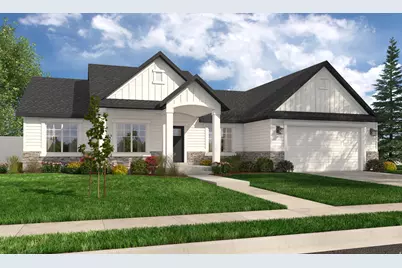 2937 E 1000 S #401, Spanish Fork, UT 84660 - Photo 2